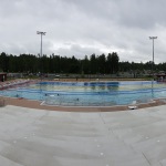 Leppävaaran olympiamittainen