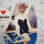 I love Märsky